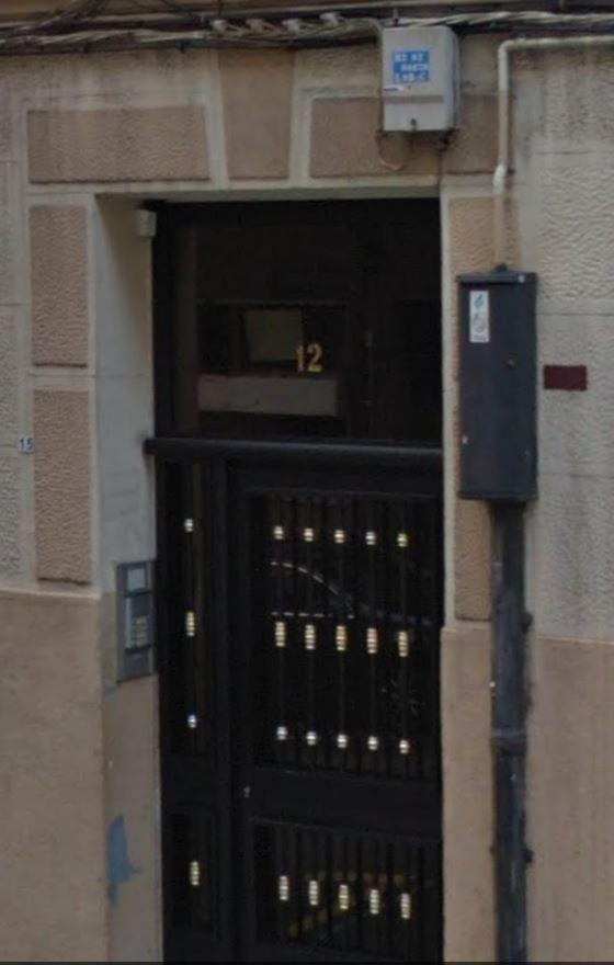 New Zubizuri By Staynnapartments Bilbao Exterior photo